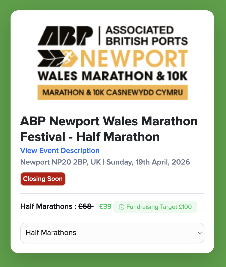 Screenshot 2026-02-17 at 15.48.26.png