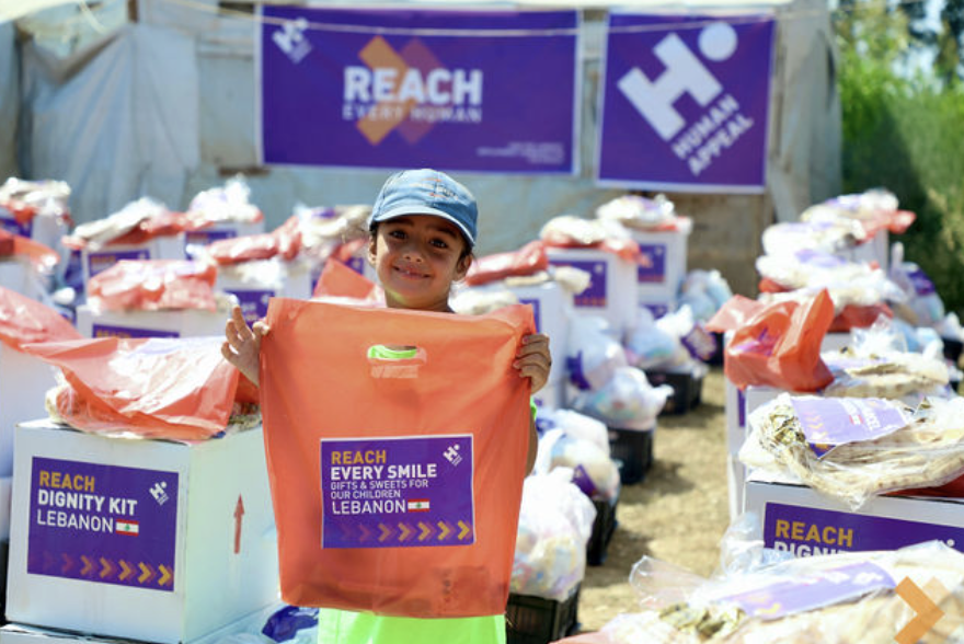 Lebanon Deployment Dec 2026