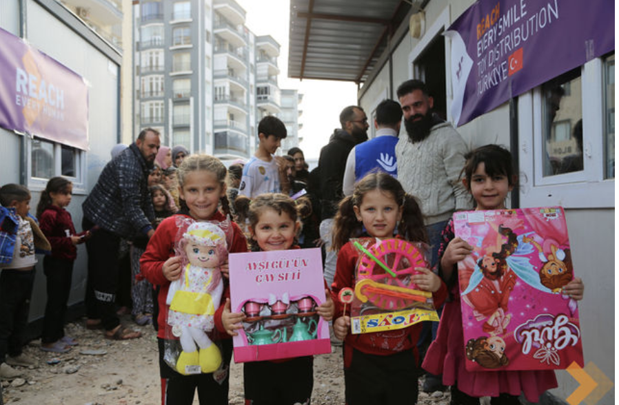 Screenshot 2026-02-12 at 15.13.51.png