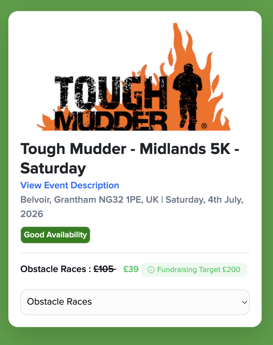 Screenshot 2026-02-17 at 16.31.35.png