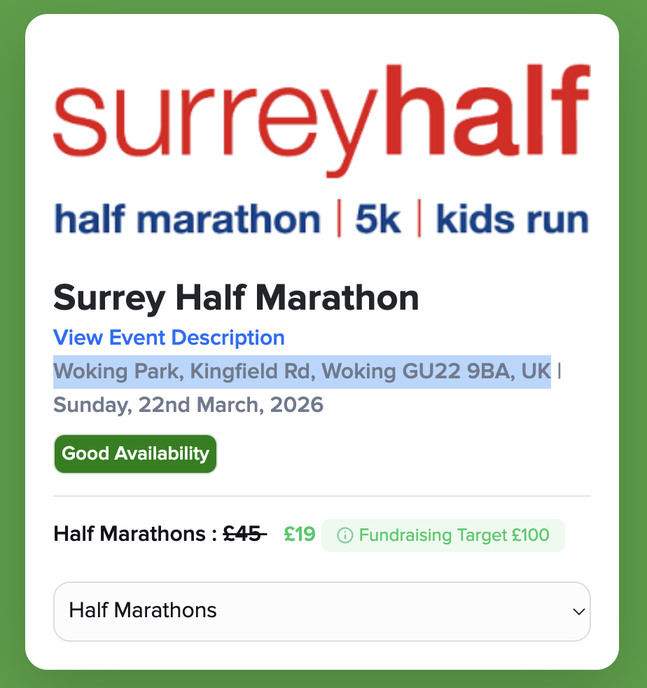 Screenshot 2026-02-17 at 13.37.15.png