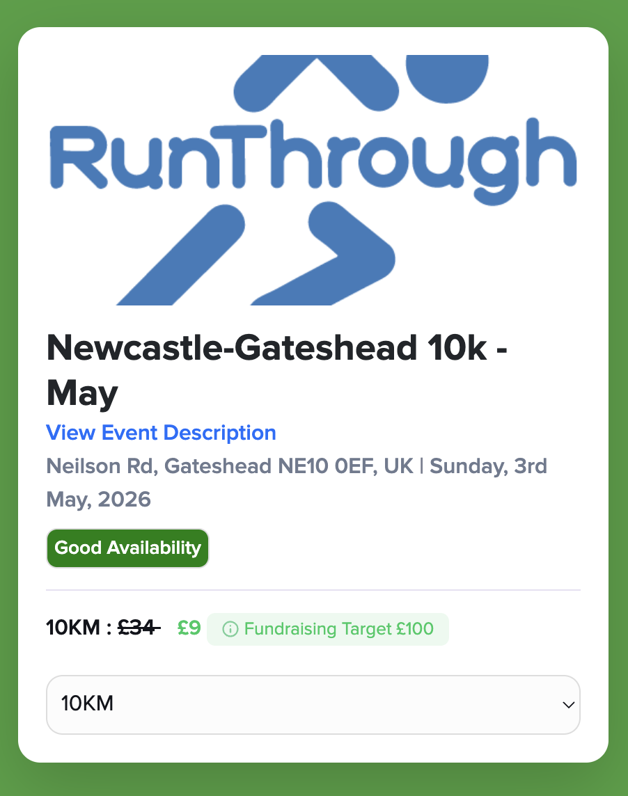 Screenshot 2026-02-17 at 16.00.52.png