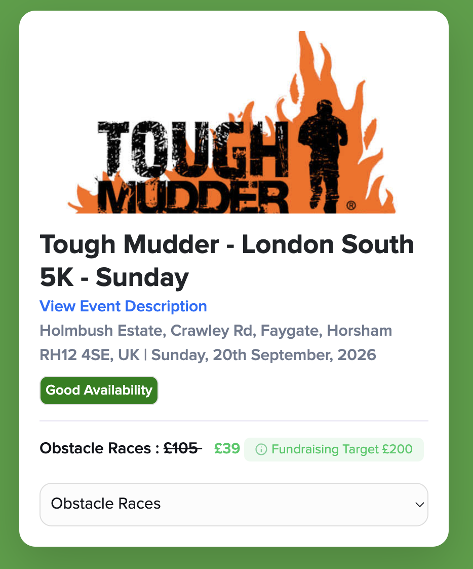 Screenshot 2026-02-17 at 16.57.02.png