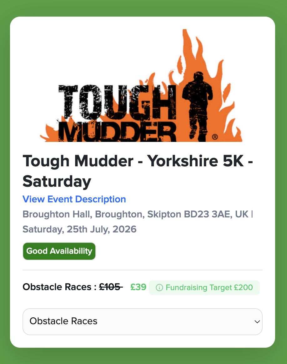 Screenshot 2026-02-17 at 16.36.38.png