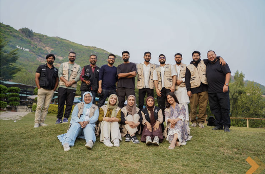 Screenshot 2026-02-12 at 15.14.24.png