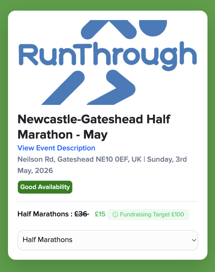 Screenshot 2026-02-17 at 16.02.42.png