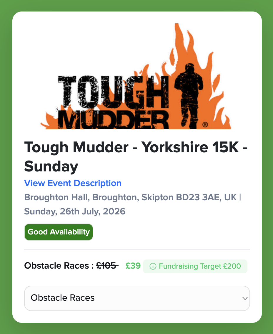 Screenshot 2026-02-17 at 16.40.48.png