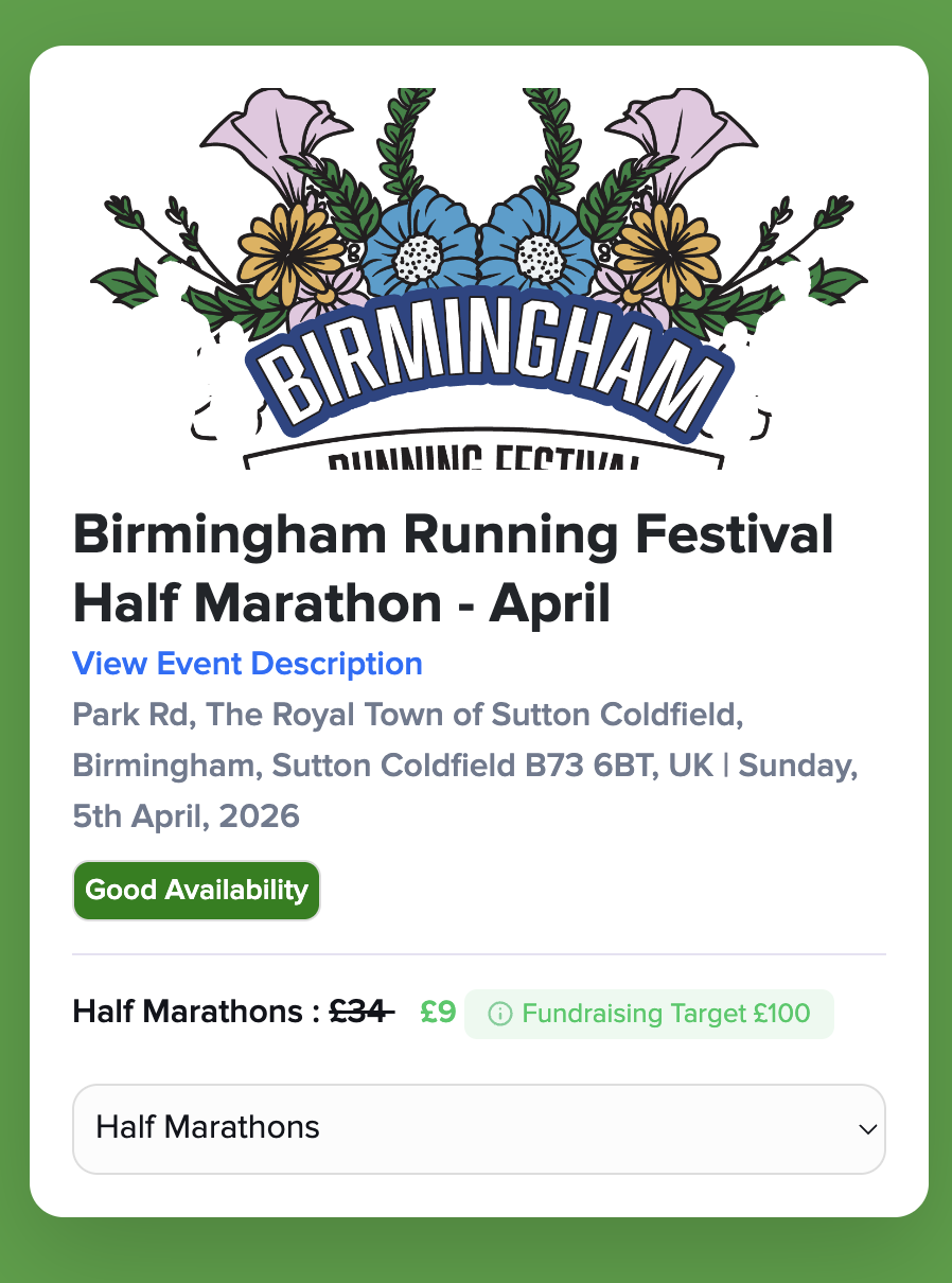 Screenshot 2026-02-17 at 15.27.39.png