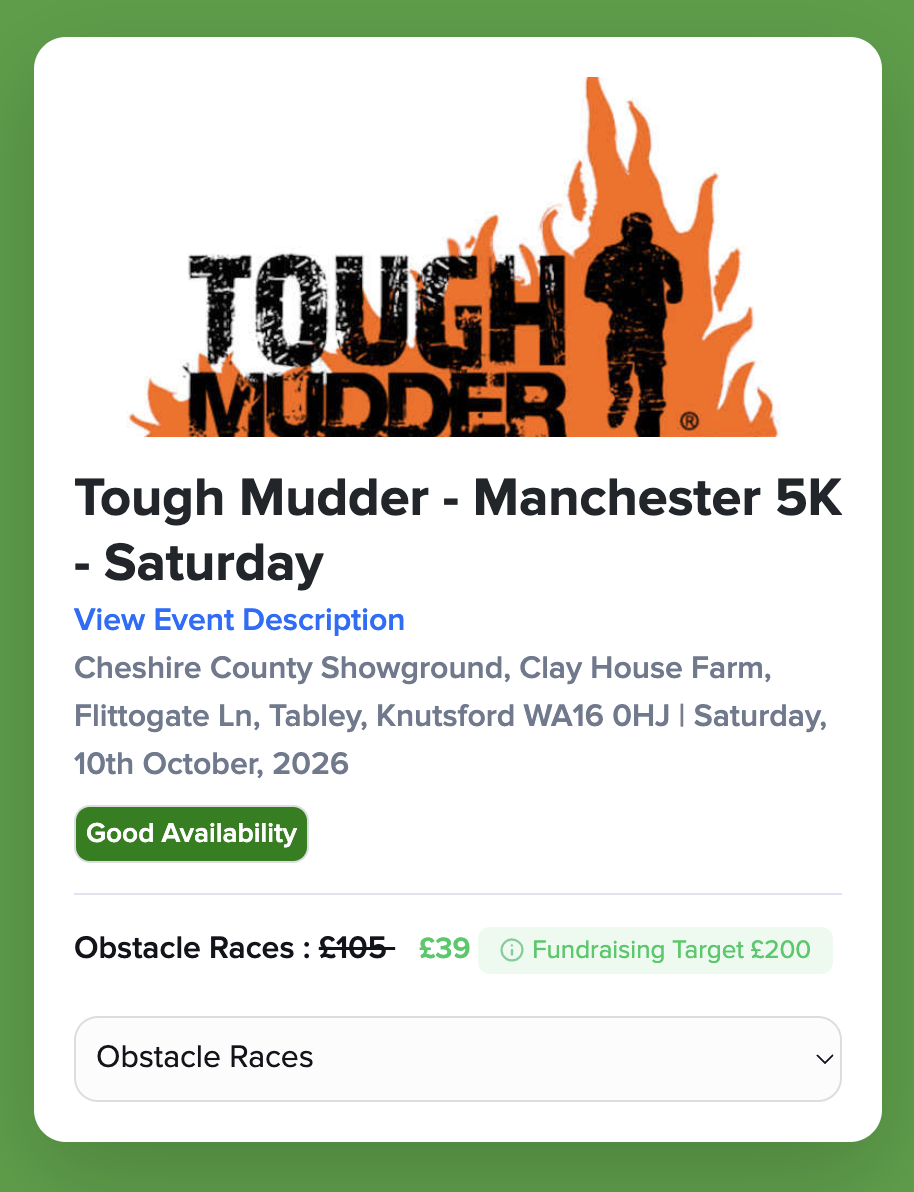 Screenshot 2026-02-17 at 17.07.24.png