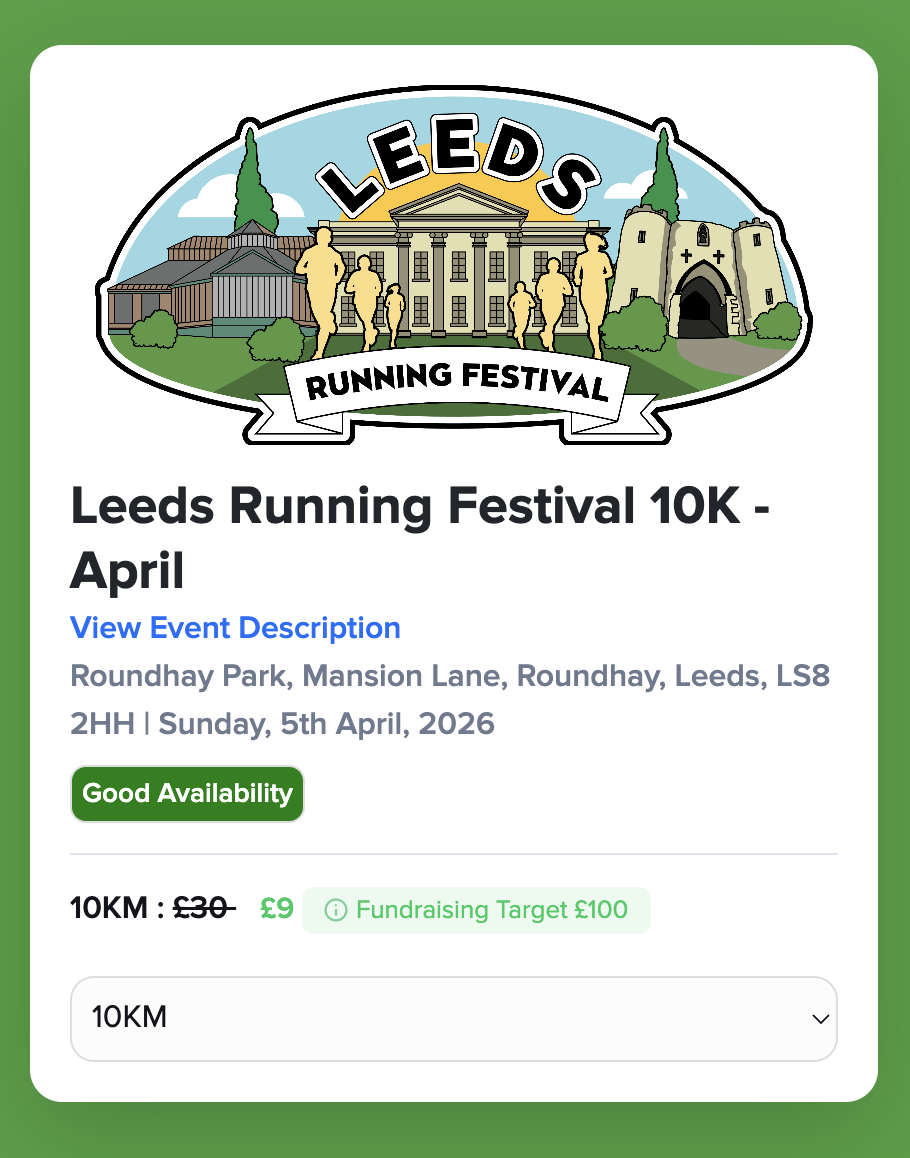 Screenshot 2026-02-17 at 15.20.52.png