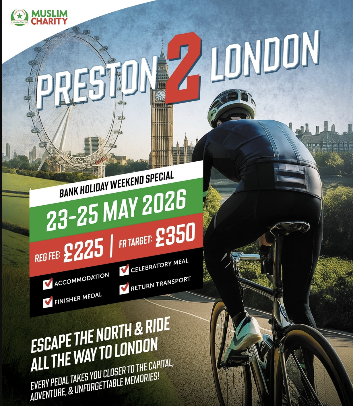 Screenshot 2026-02-16 at 17.58.37.png