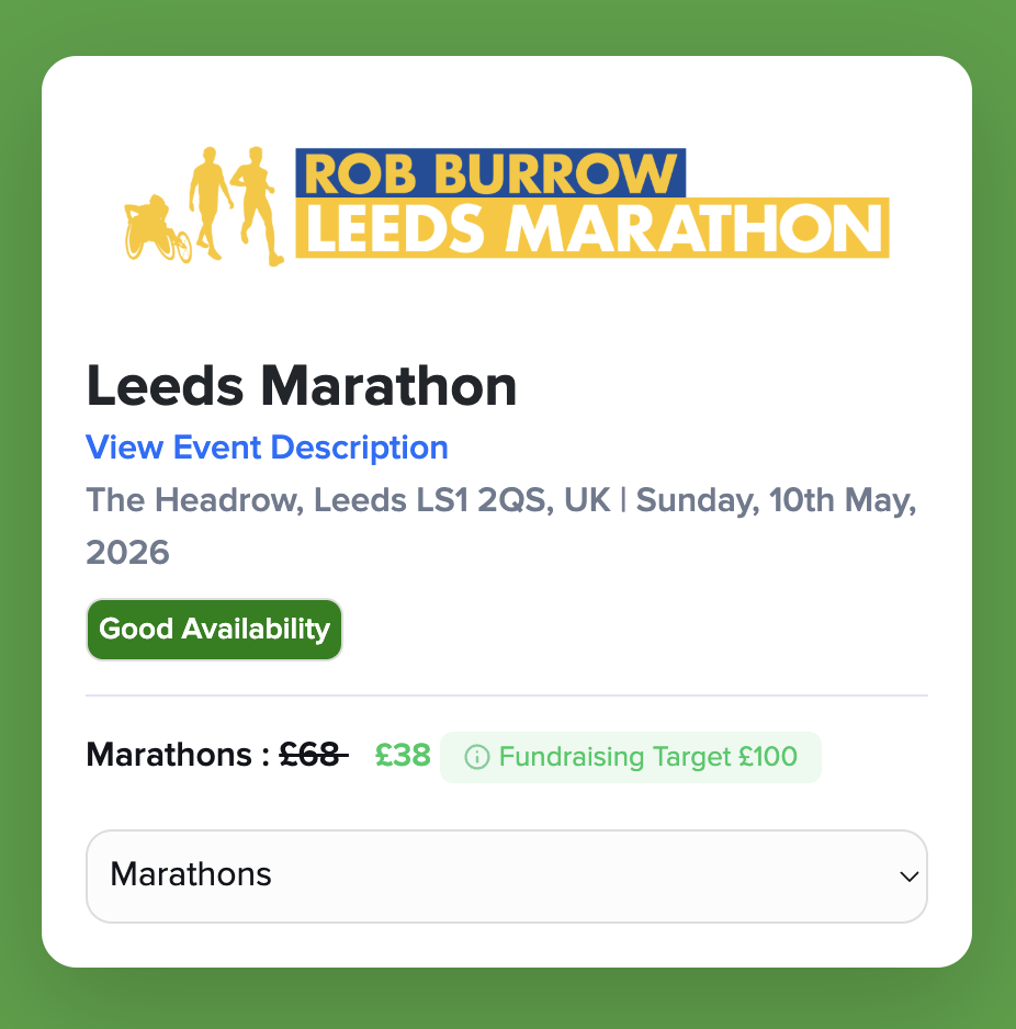 Screenshot 2026-02-17 at 16.13.39.png