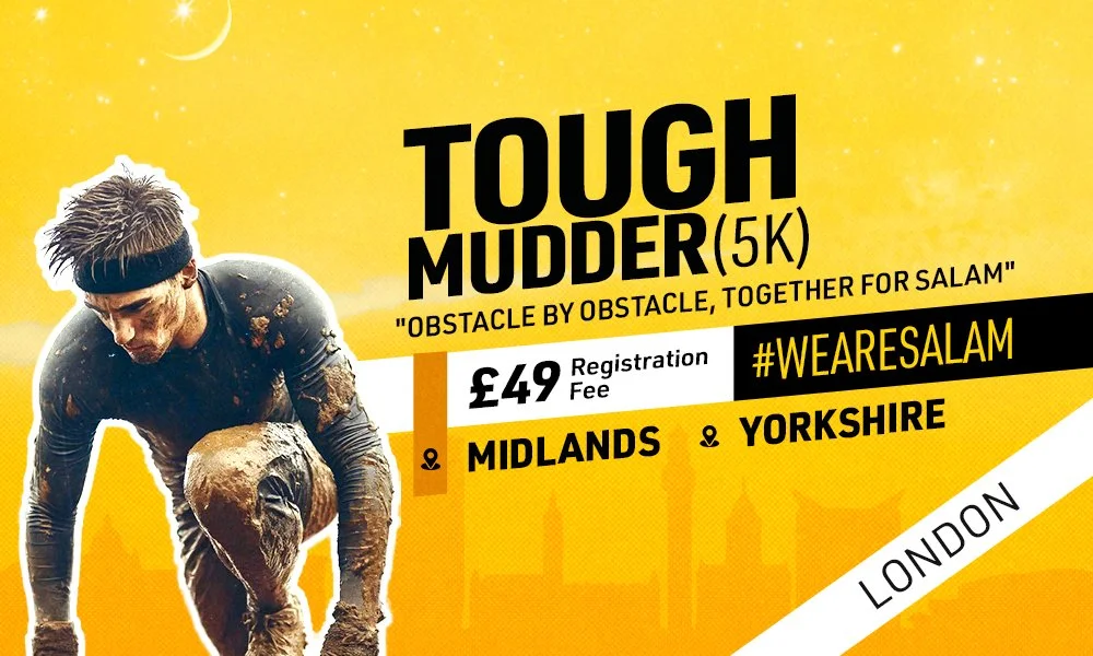 Tough-Mudder-Thumbnail.jpg