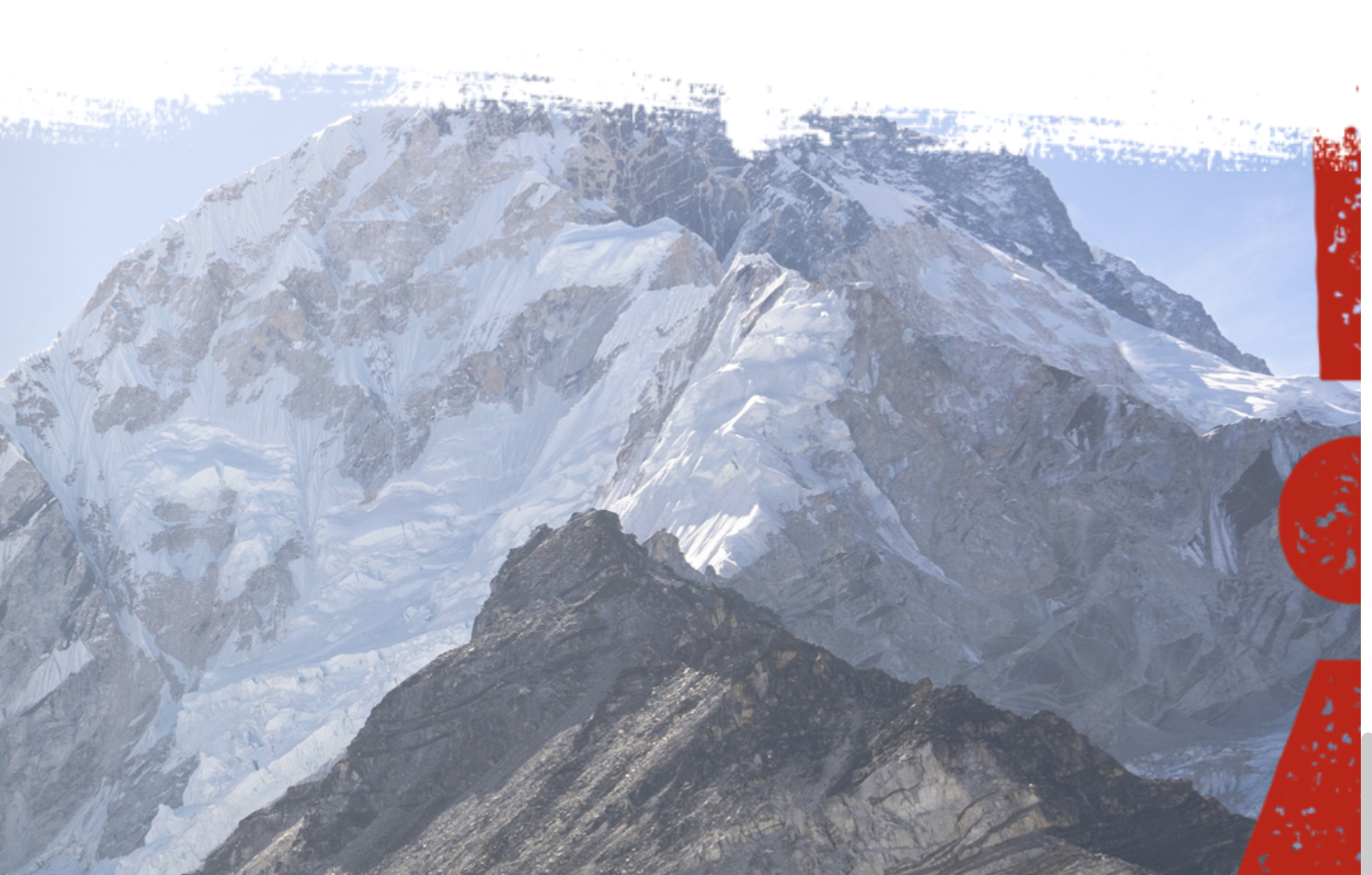 Screenshot 2026-02-09 at 16.37.06.png