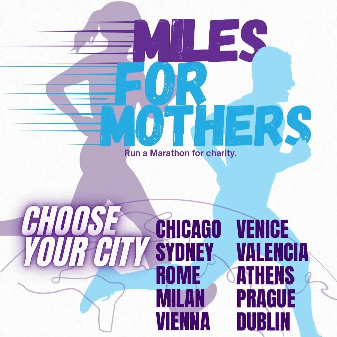 Valencia Marathon Dec 2026