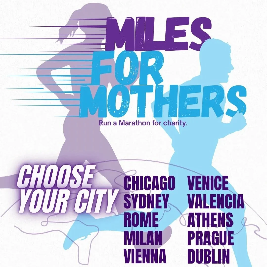 Chicago Marathon Oct 2026