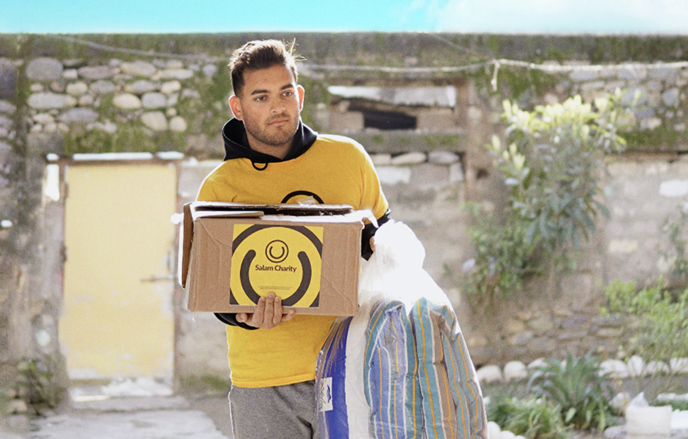 Lebanon Deployment Sept 2026