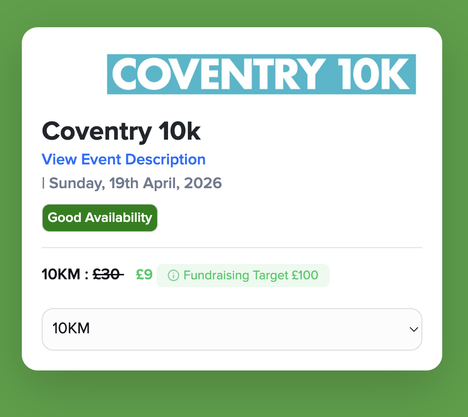 Screenshot 2026-02-17 at 15.52.08.png