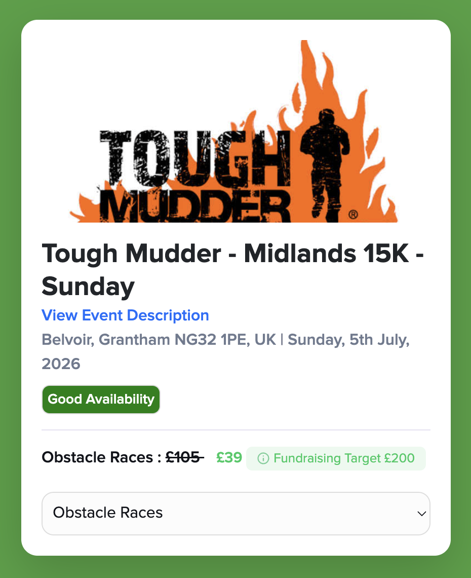 Screenshot 2026-02-17 at 16.34.50.png