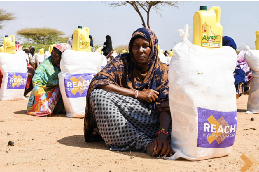 Screenshot 2026-02-12 at 15.14.00.png