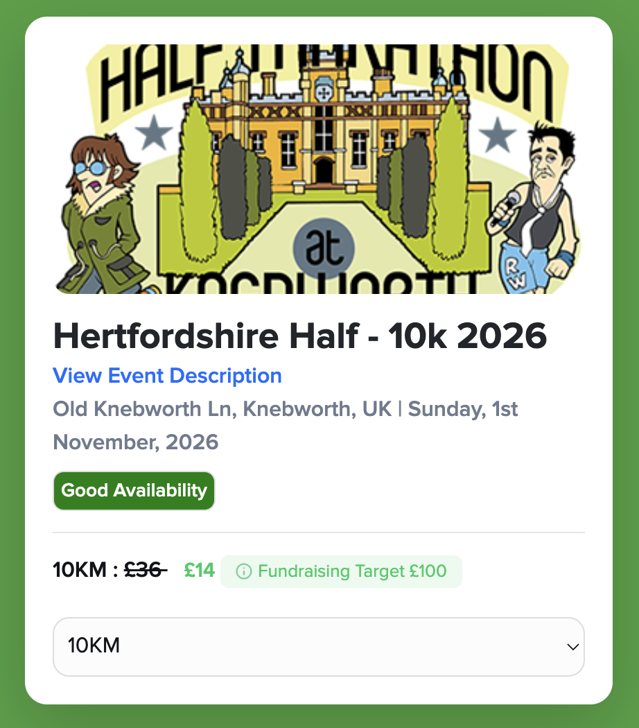 Screenshot 2026-02-17 at 17.19.30.png