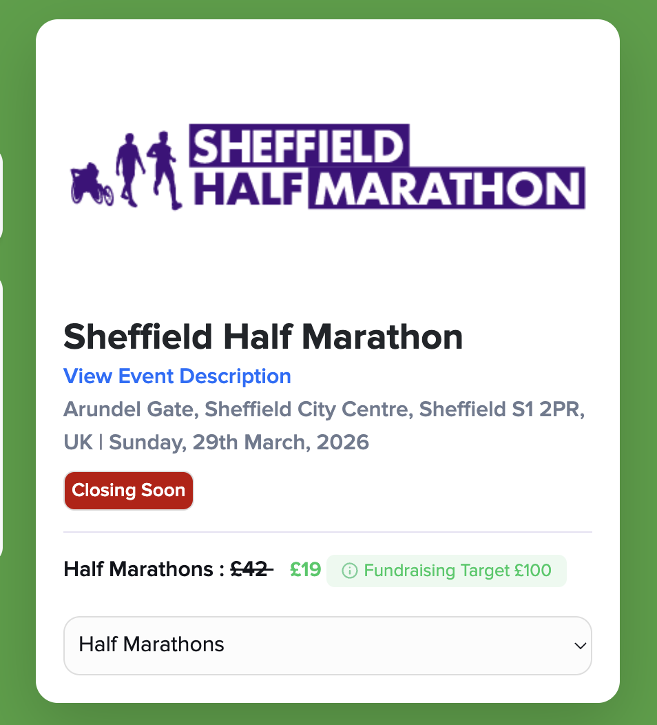 Screenshot 2026-02-17 at 13.45.19.png