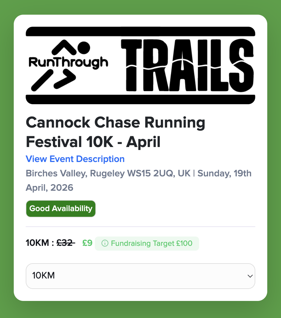 Screenshot 2026-02-17 at 15.54.33.png