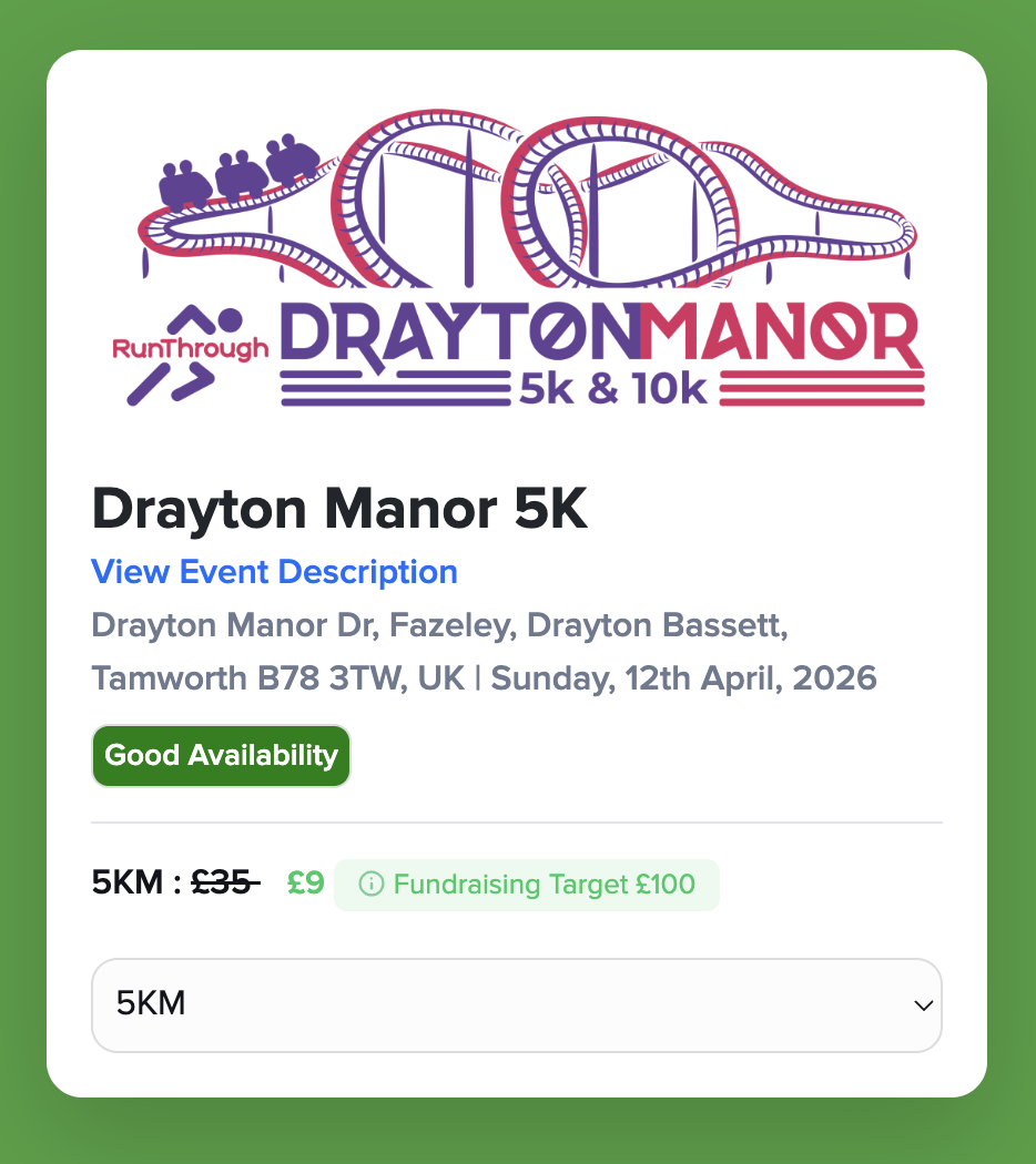 Screenshot 2026-02-17 at 15.36.31.png