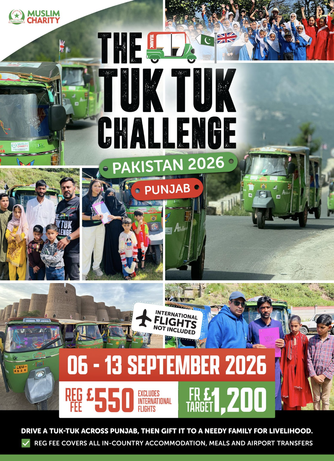 Screenshot 2026-02-16 at 18.40.25.png