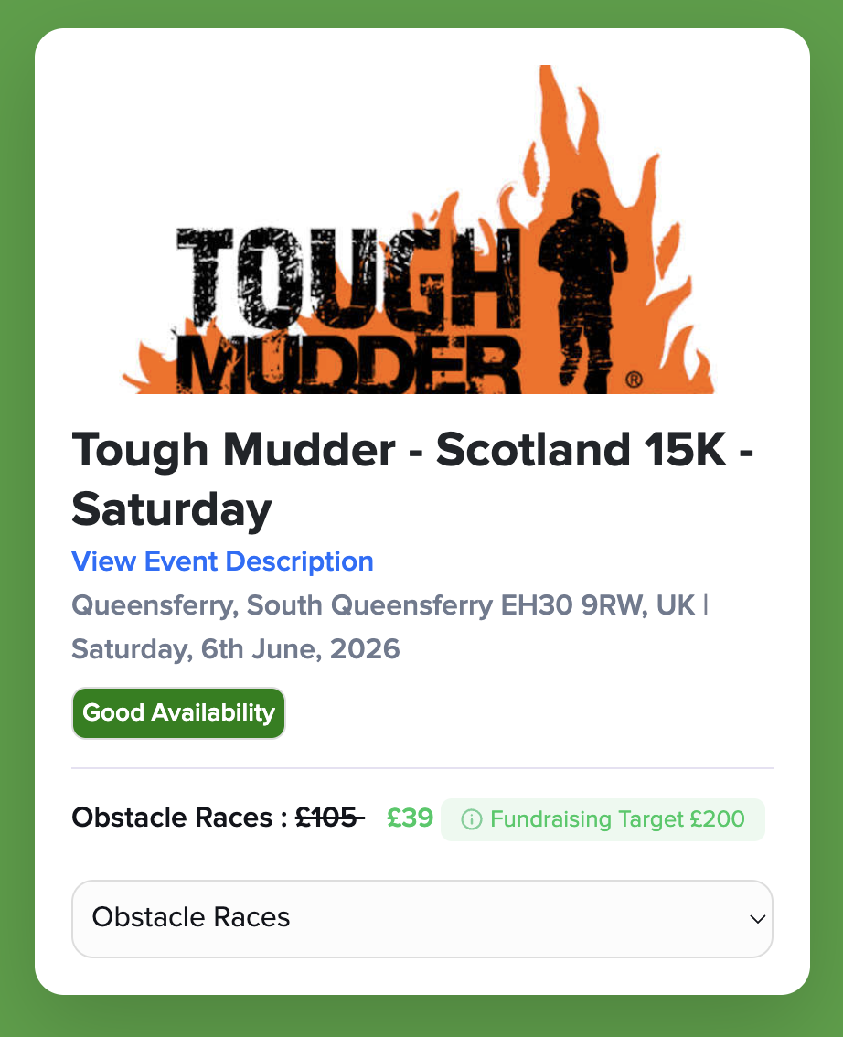 Screenshot 2026-02-17 at 16.24.37.png