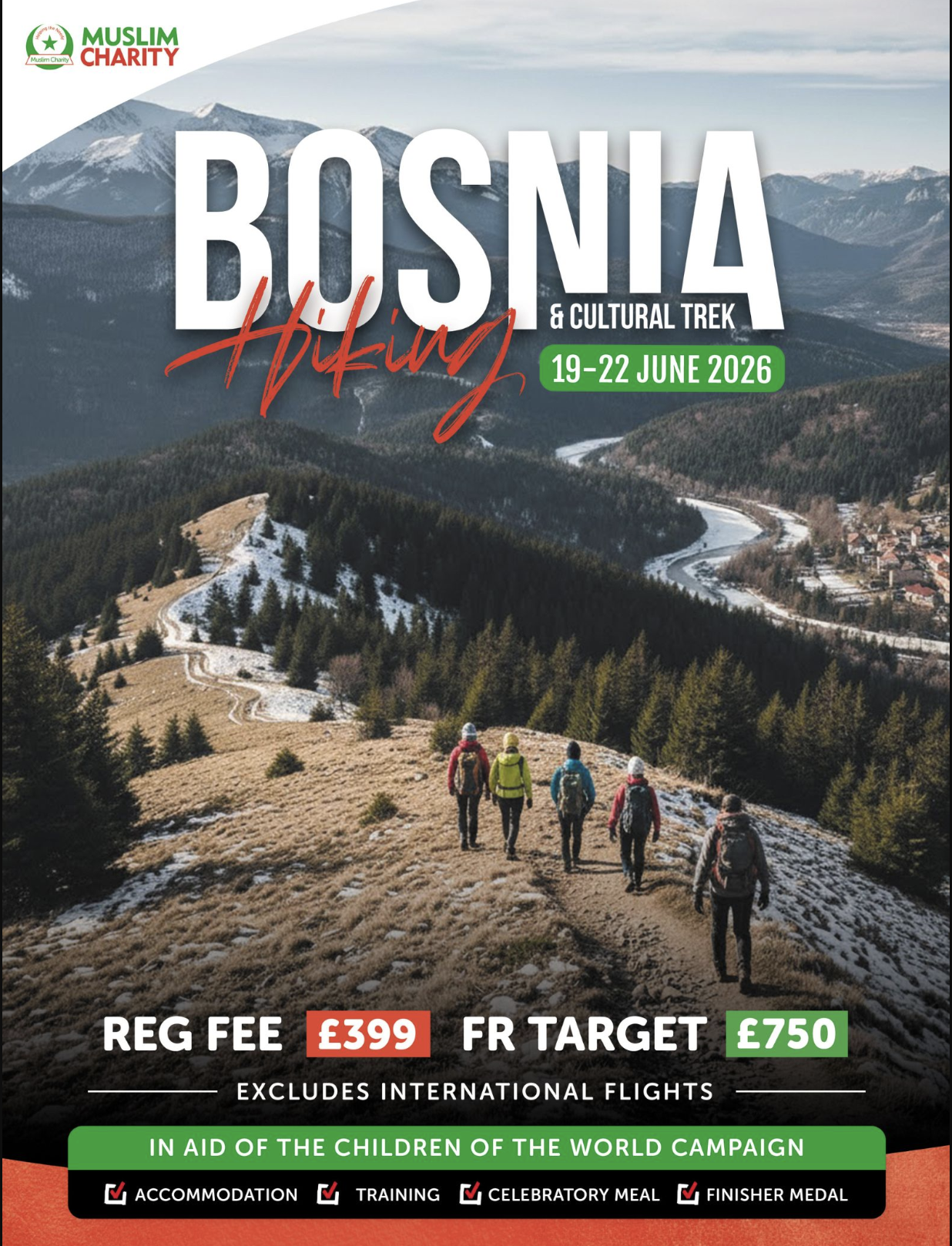 Screenshot 2026-02-16 at 18.11.36.png