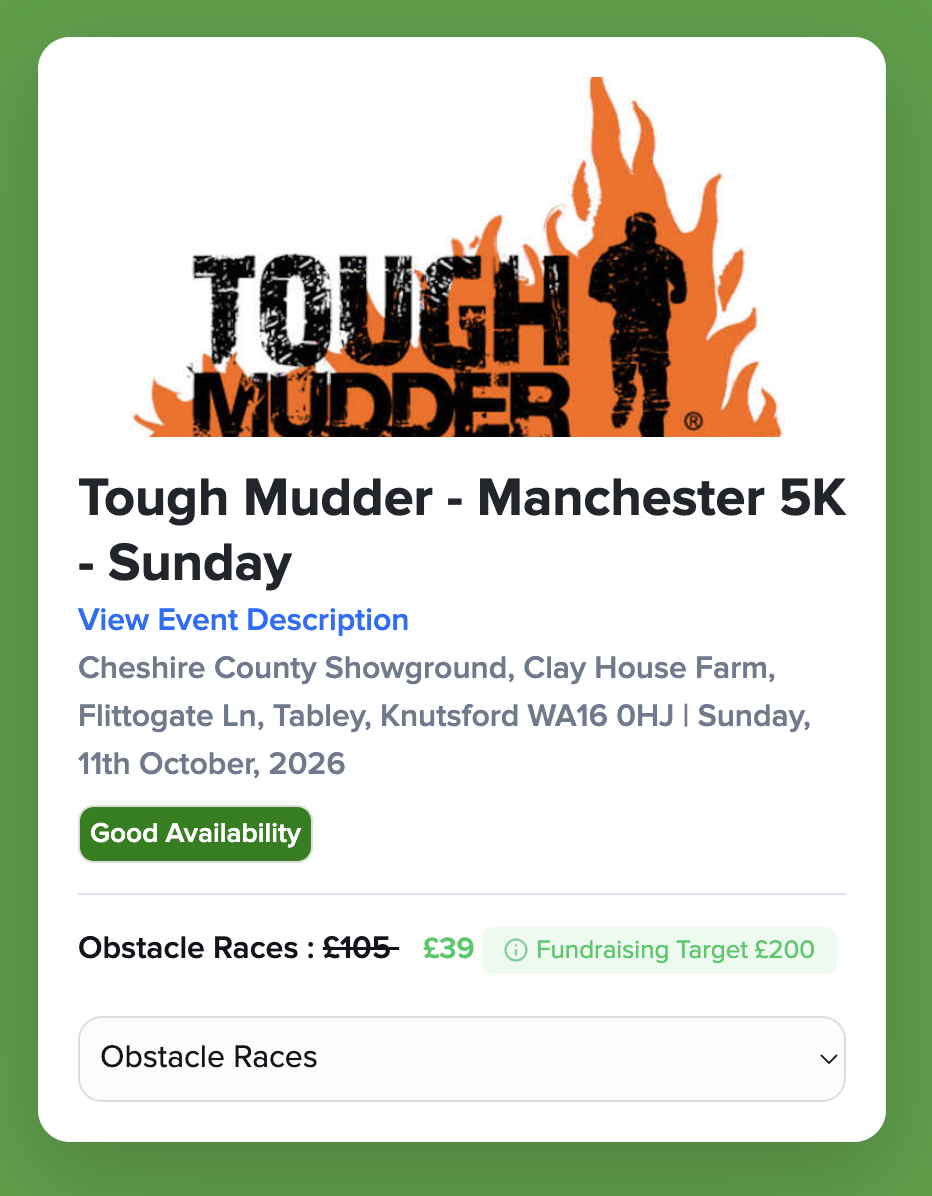 Screenshot 2026-02-17 at 17.11.15.png