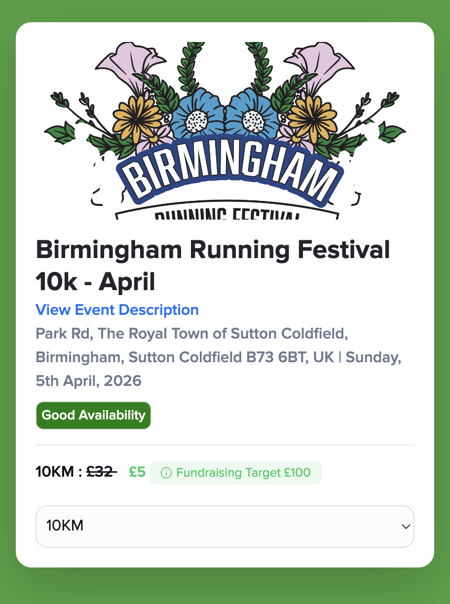 Screenshot 2026-02-17 at 15.26.34.png