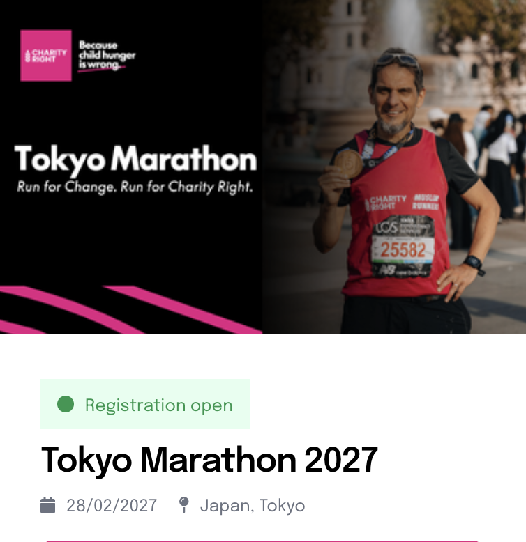 Screenshot 2026-01-29 at 07.02.46.png