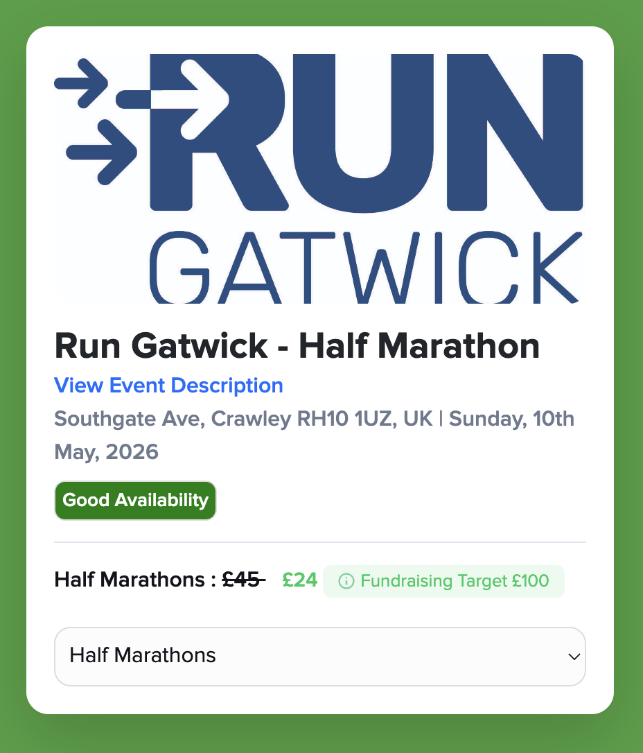 Screenshot 2026-02-17 at 16.16.13.png