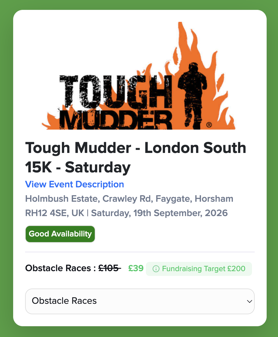 Screenshot 2026-02-17 at 16.55.28.png