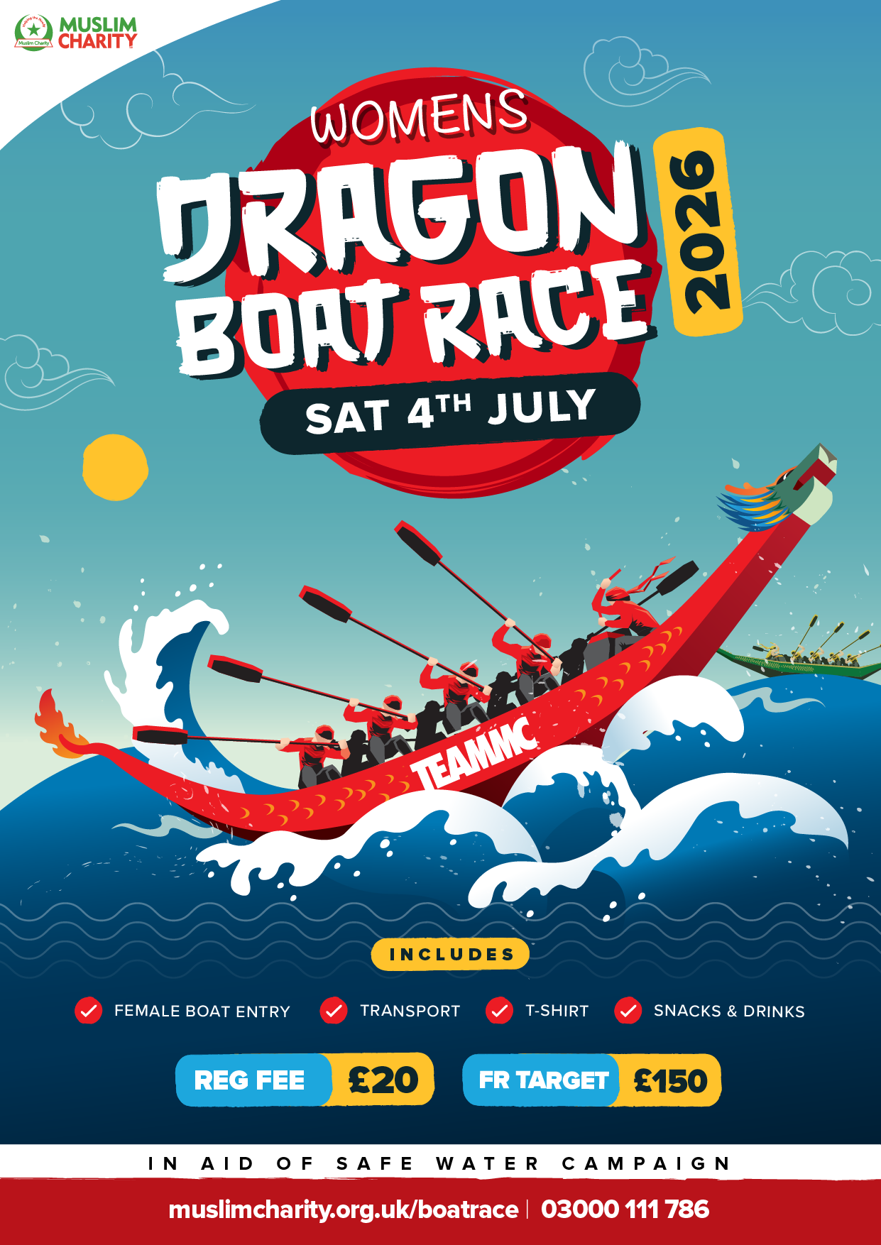 MC_DragonBoatRace2026898.png