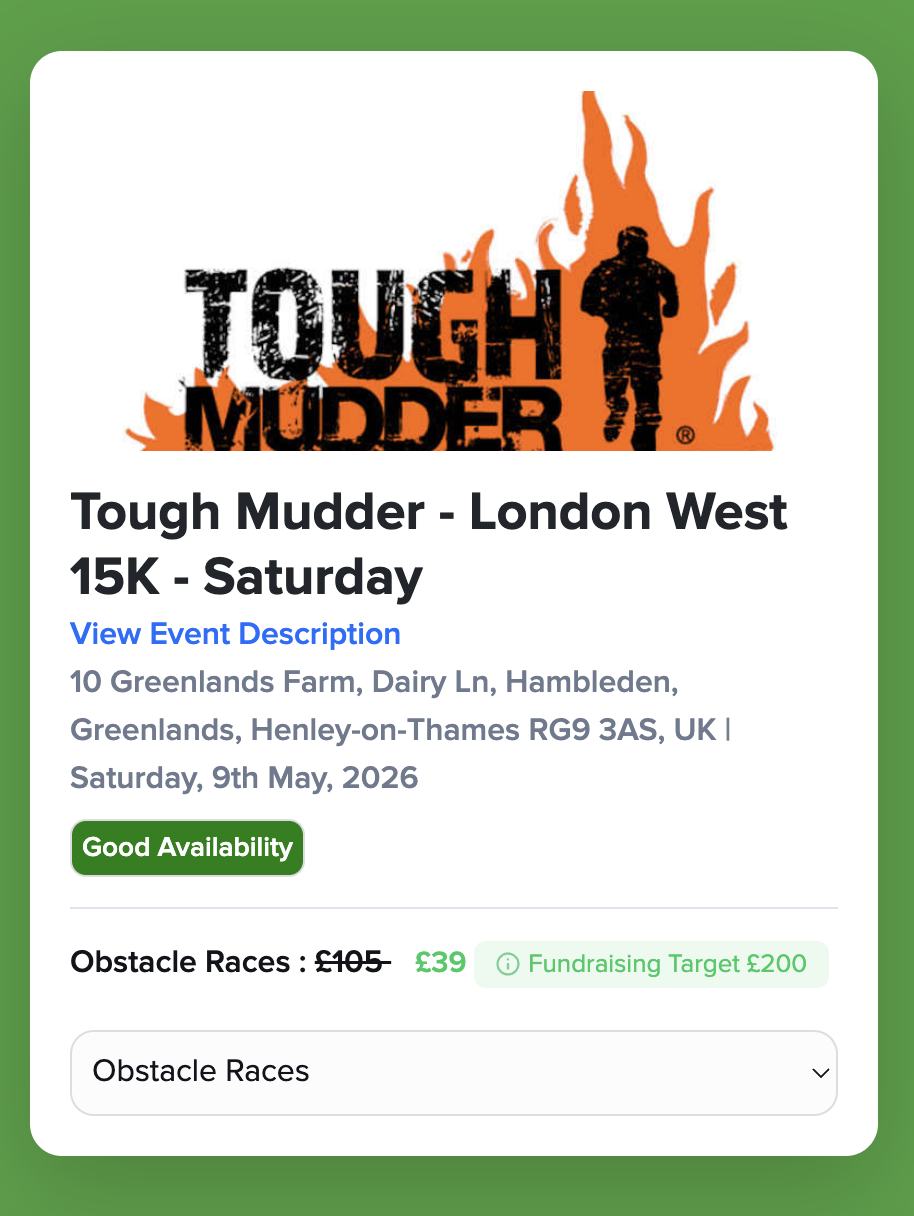 Screenshot 2026-02-17 at 16.08.41.png