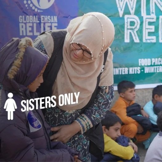 Pakistan Deployment Oct 2026