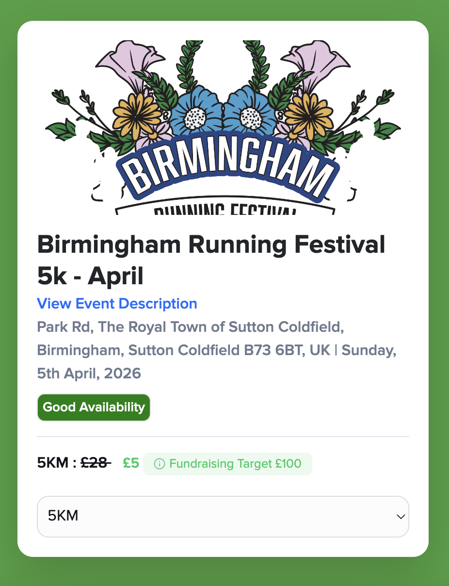 Screenshot 2026-02-17 at 15.24.20.png