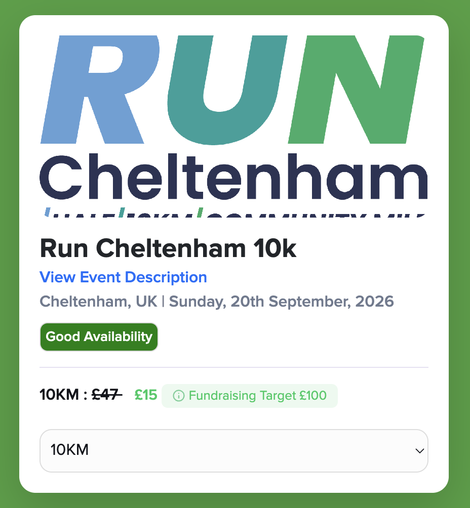 Screenshot 2026-02-17 at 16.59.40.png