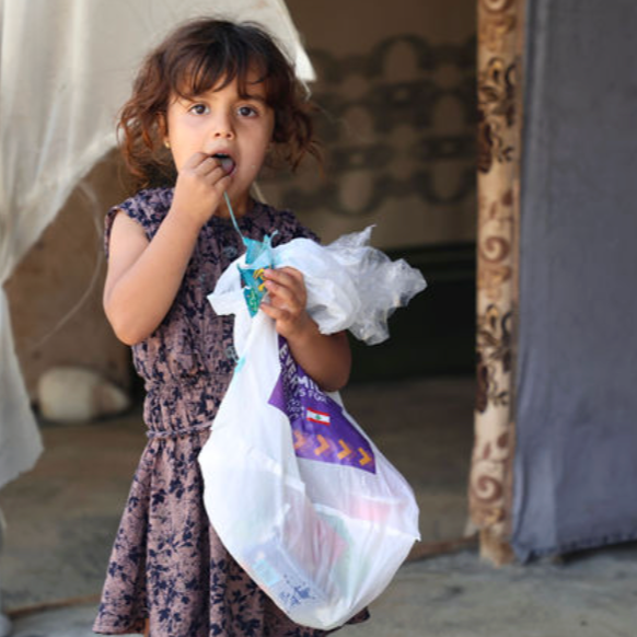 Lebanon Deployment April 2026