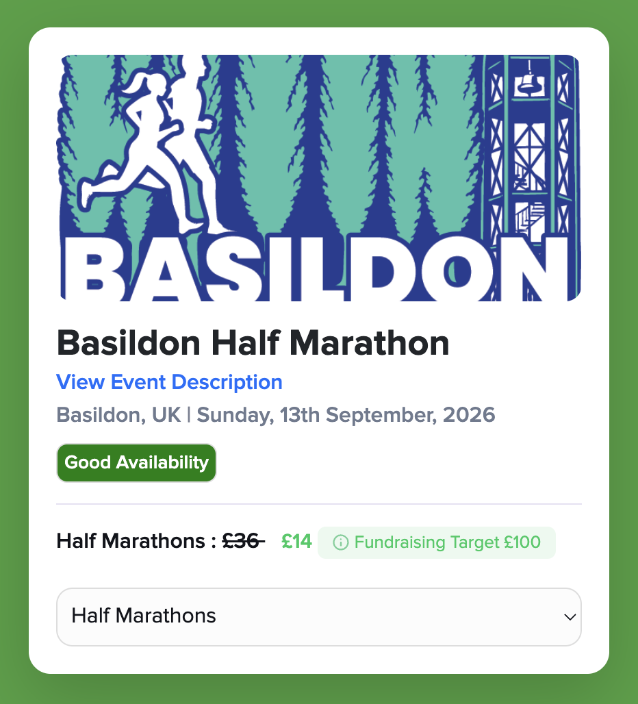 Screenshot 2026-02-17 at 16.49.49.png