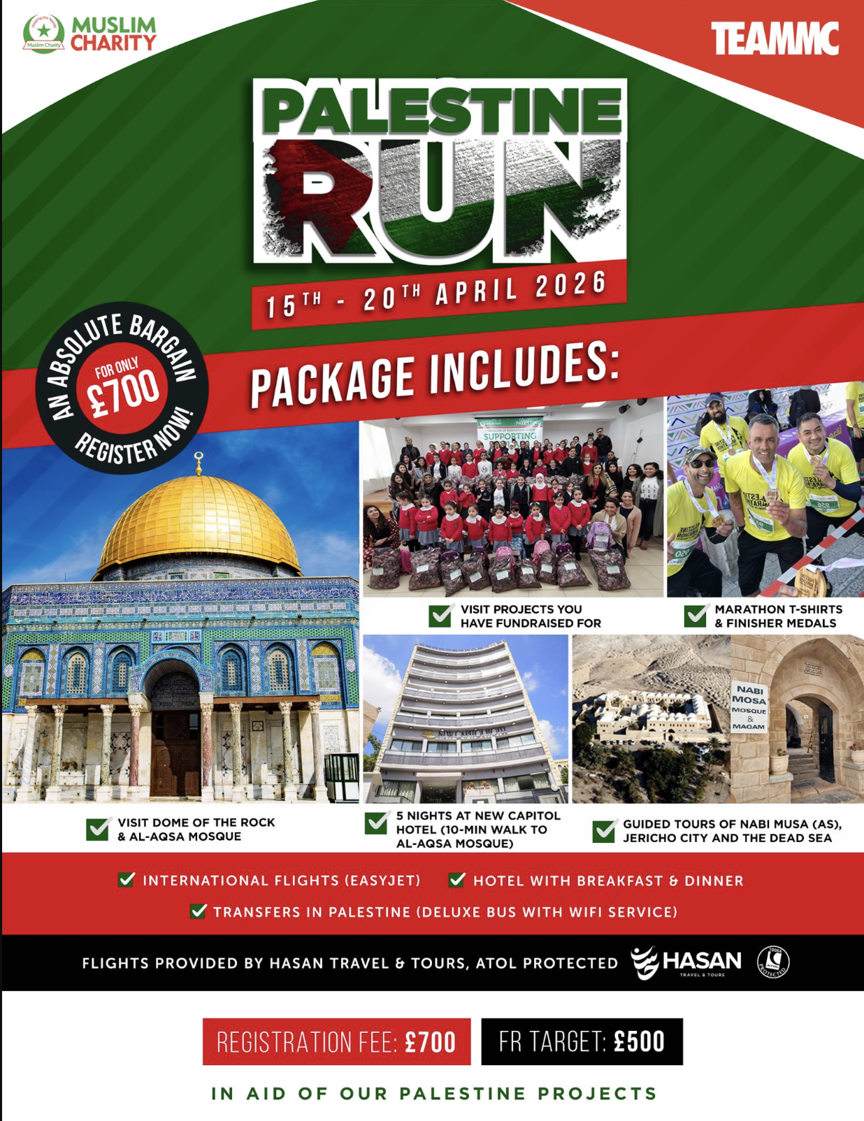 Screenshot 2026-02-17 at 15.42.56.png