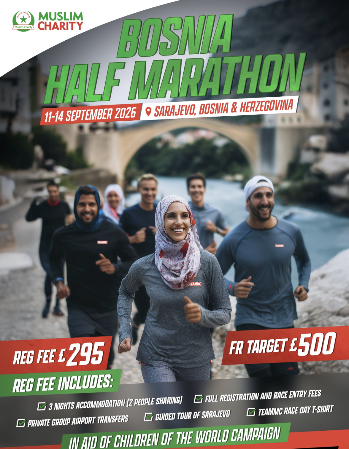 Screenshot 2026-02-17 at 11.28.11.png