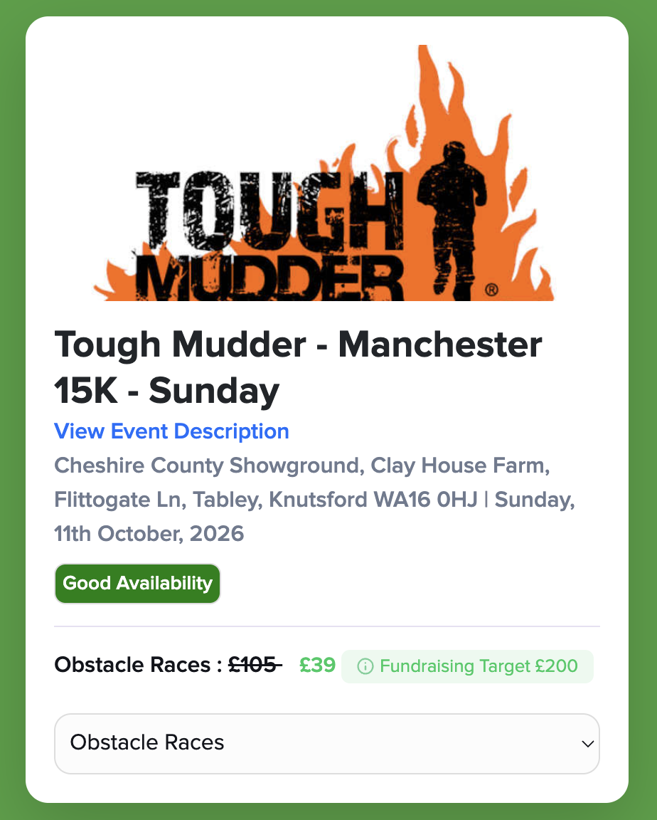 Screenshot 2026-02-17 at 17.11.24.png