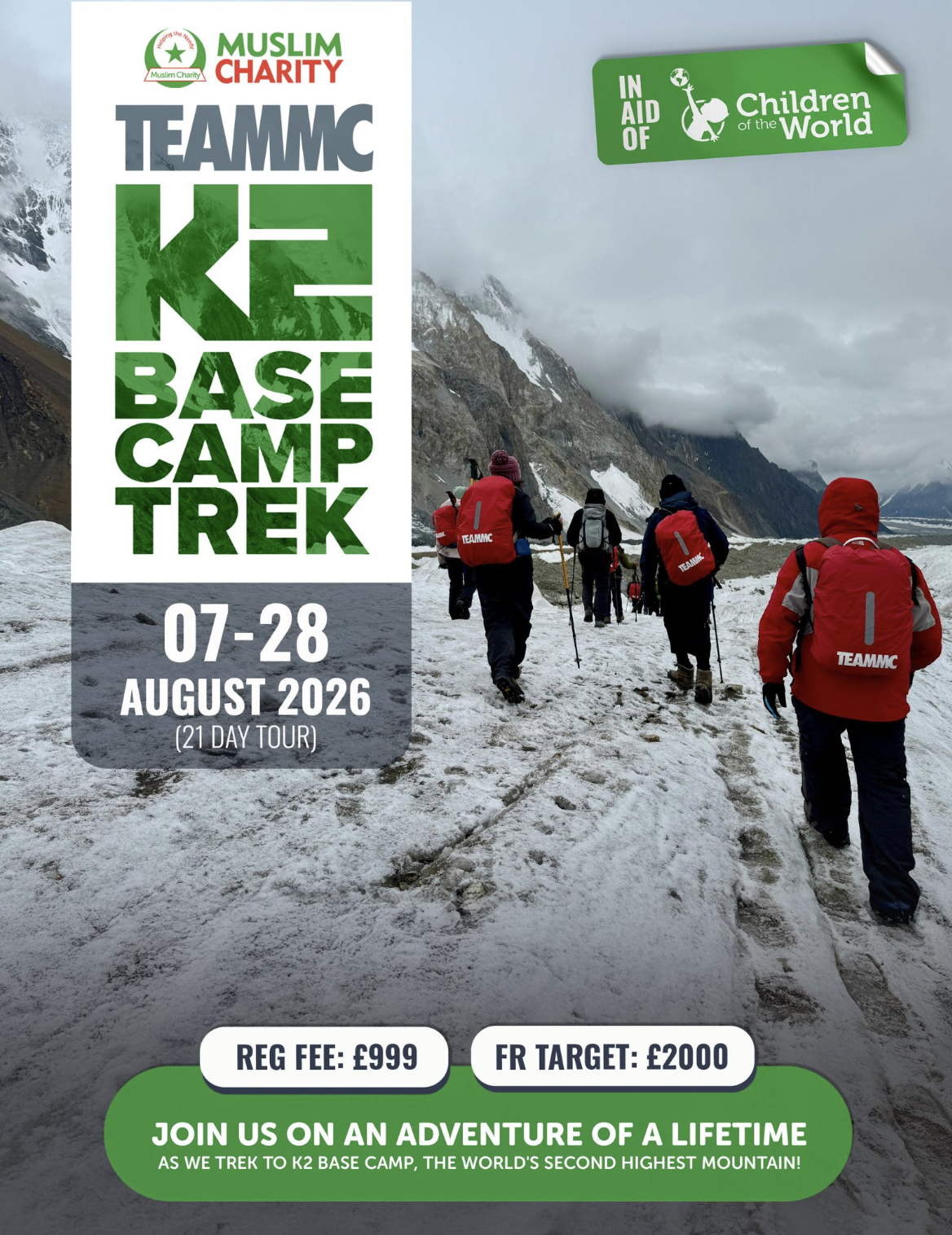 Screenshot 2026-02-16 at 18.34.13.png