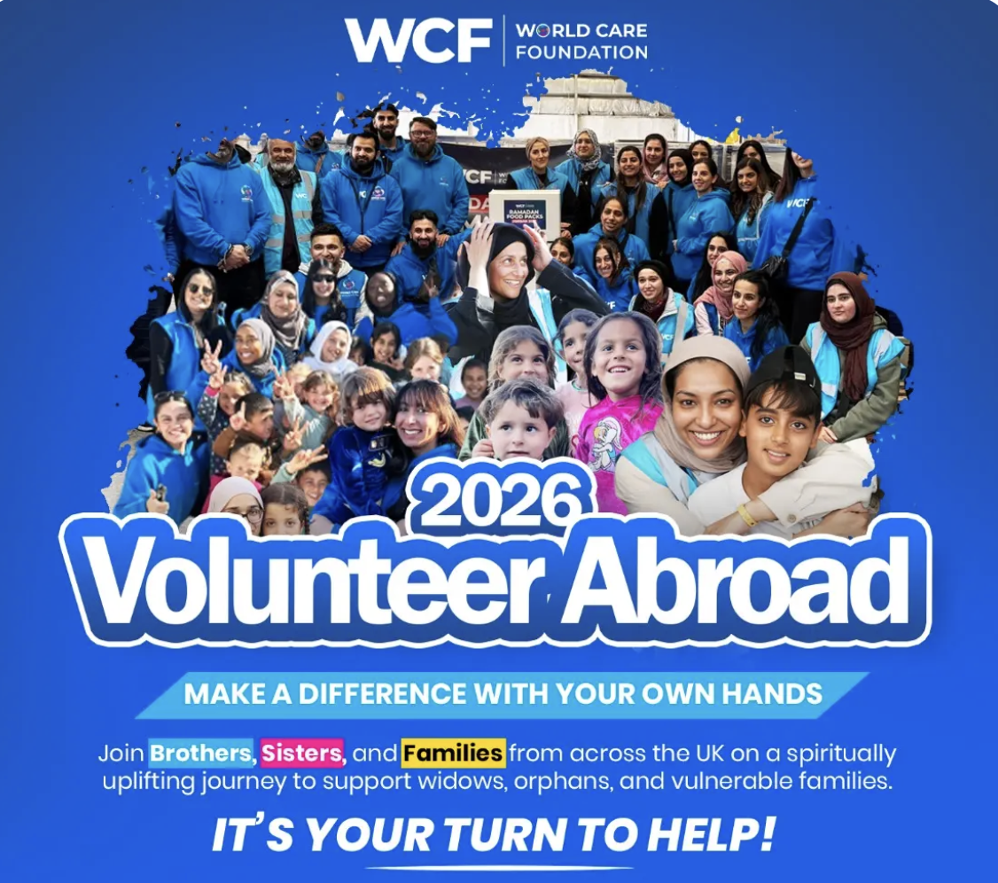 Screenshot 2026-02-10 at 21.01.06.png (Copy)