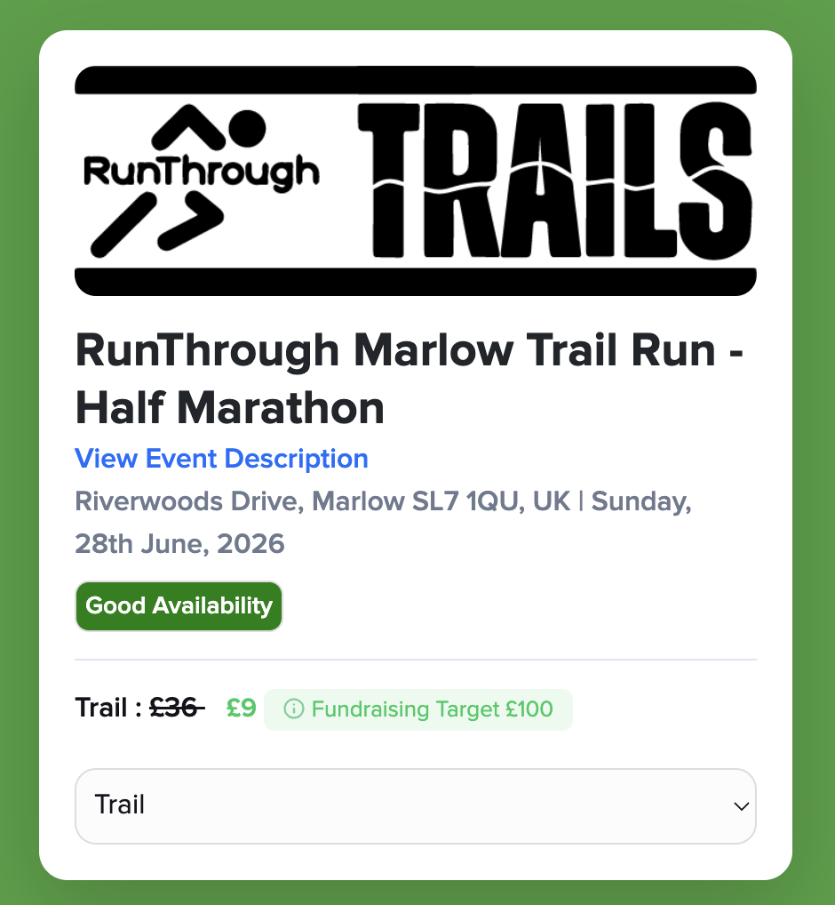 Screenshot 2026-02-17 at 16.27.26.png