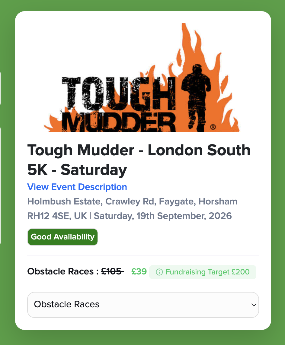 Screenshot 2026-02-17 at 16.54.36.png